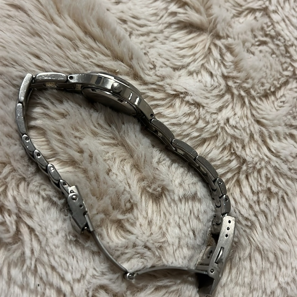 Relic Watch - Picture 4 of 7